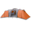 Grey_and_orange