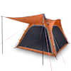 Grey_and_orange