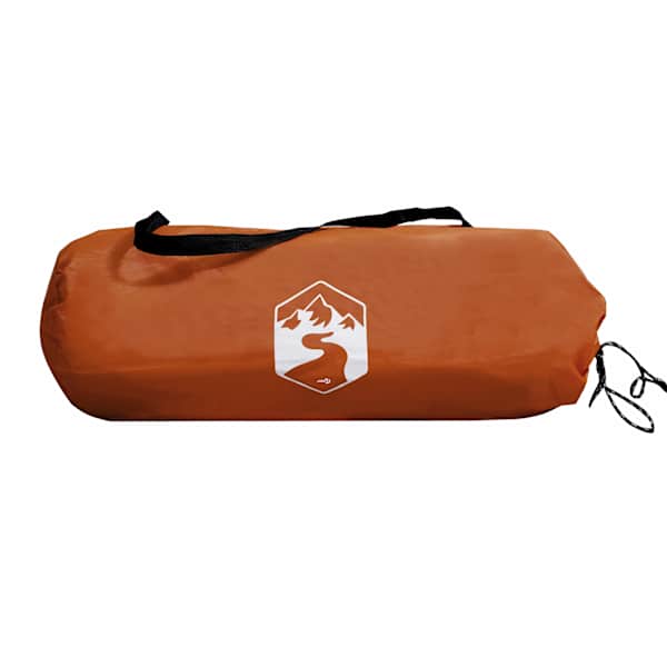 Toote pisipilt  12 / 17