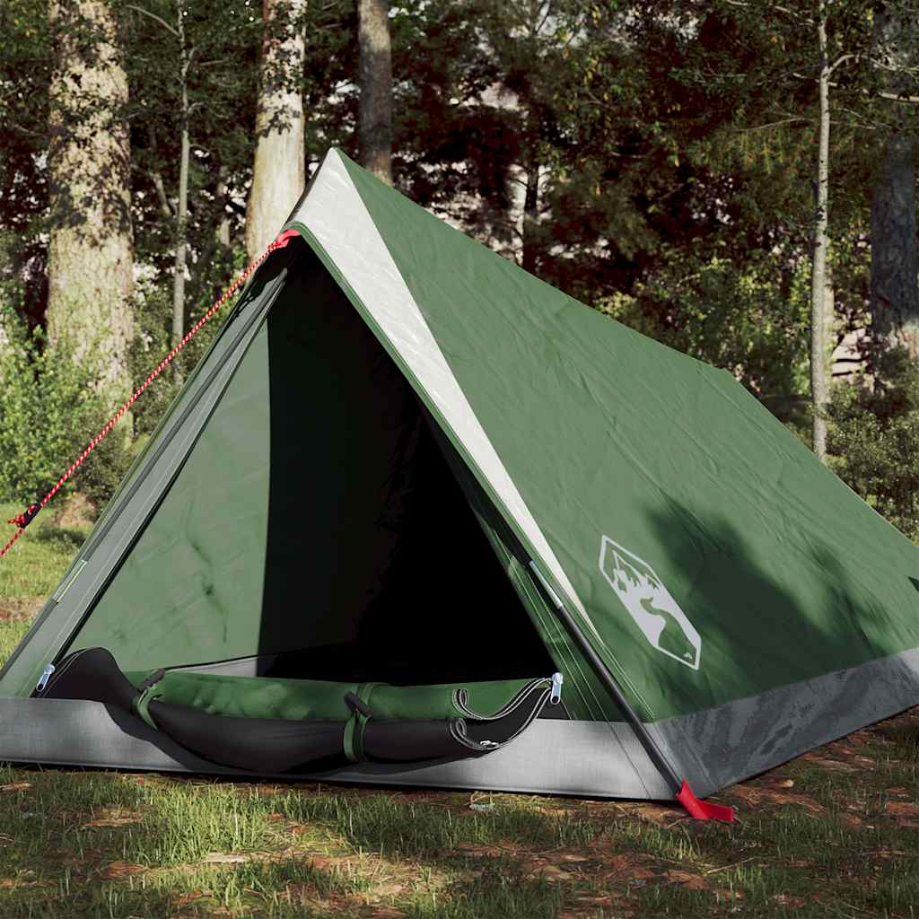 vango 1 man tent Nevis 100 (1 person) cute mom shirt and pockets inside to BOFRHME Fahrrad SattelstüTze 27,2 Grootte:61
