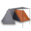 Grey_and_orange