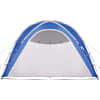 Toote pisipilt  5 / 11