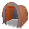 Grey_and_orange