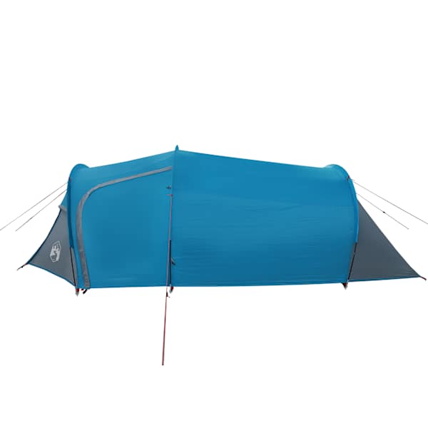 Toote pisipilt  7 / 16