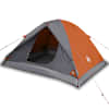 Grey_and_orange