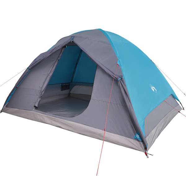 Kuvatakse tootepilt 4 / 18