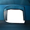 Toote pisipilt  12 / 19