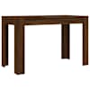 Brown_oak