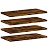 Smoked_oak