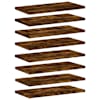 Smoked_oak