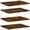 Smoked_oak