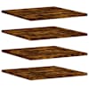 Smoked_oak