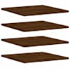Brown_oak