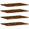 Smoked_oak