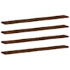 Brown_oak