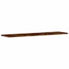 Smoked_oak