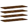 Smoked_oak