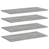 Grey_sonoma