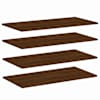 Brown_oak