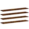 Smoked_oak