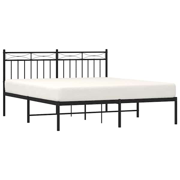 Kuvatakse tootepilt 3 / 9