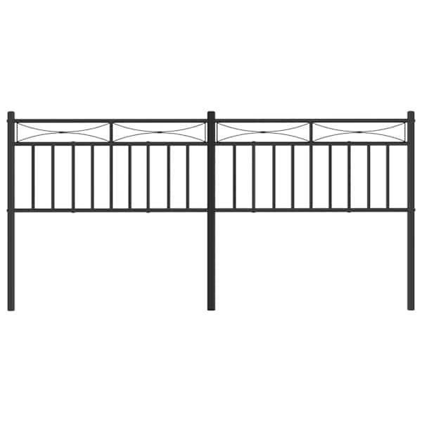 Kuvatakse tootepilt 3 / 6
