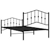 Toote pisipilt  8 / 10