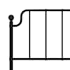 Toote pisipilt  8 / 9