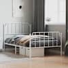 Toote pisipilt  2 / 9