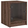 Brown_oak
