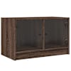 Brown_oak