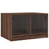 Brown_oak