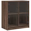 Brown_oak