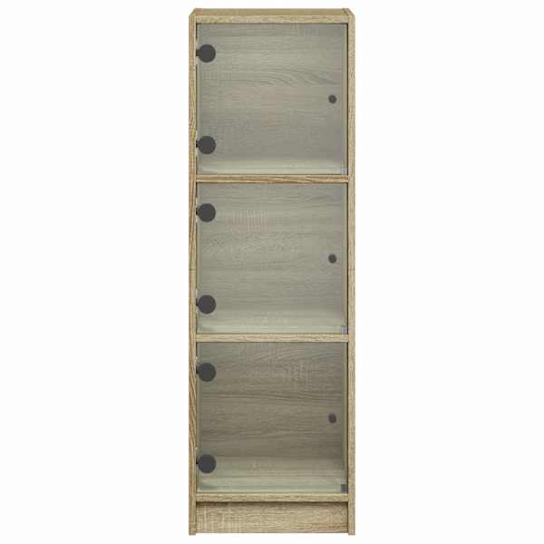 Toote pisipilt  6 / 12