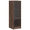 Brown_oak