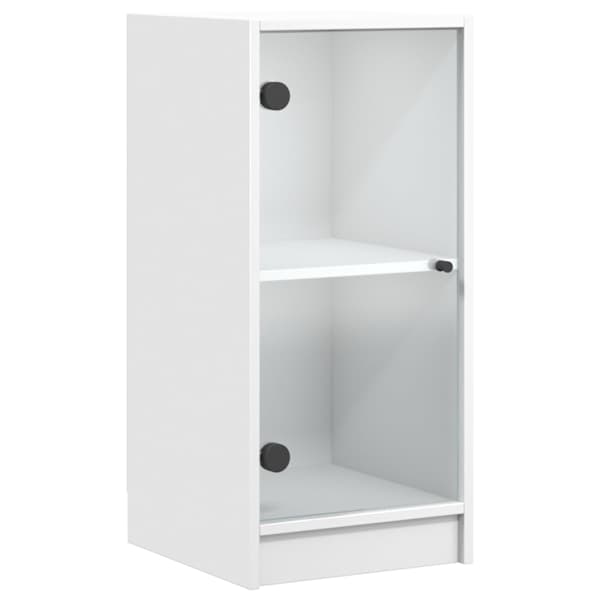 Kuvatakse tootepilt 1 / 12
