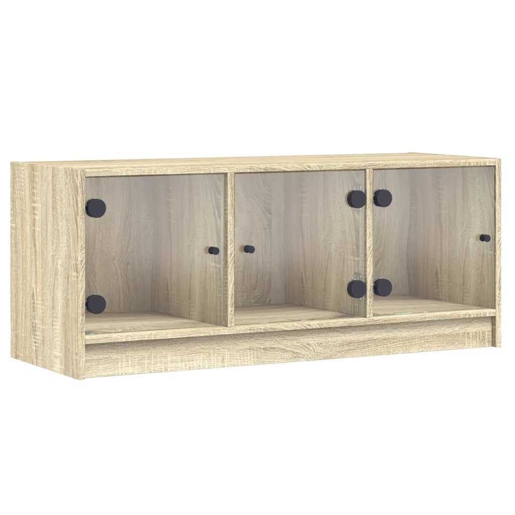 vidaXL » ¤·»µ±· Sonoma  102x37x42 µ. µ ¬»½µ  µ