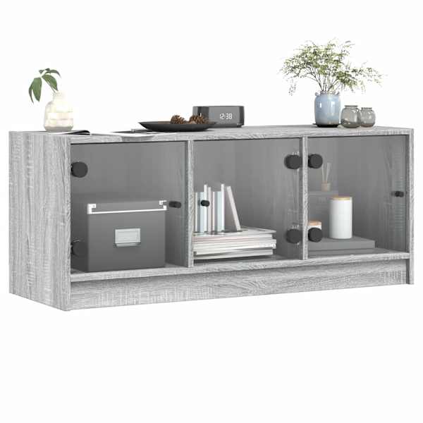 Kuvatakse tootepilt 4 / 12