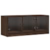 Brown_oak