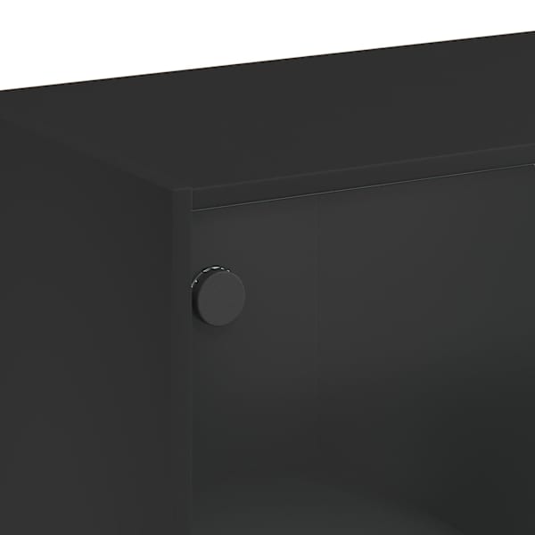 Toote pisipilt  10 / 12