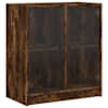 Smoked_oak