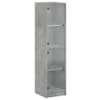Concrete_grey
