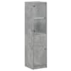 Concrete_grey
