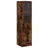 Smoked_oak