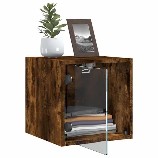 Toote pisipilt  5 / 13
