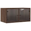 Brown_oak
