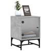 Toote pisipilt  8 / 12
