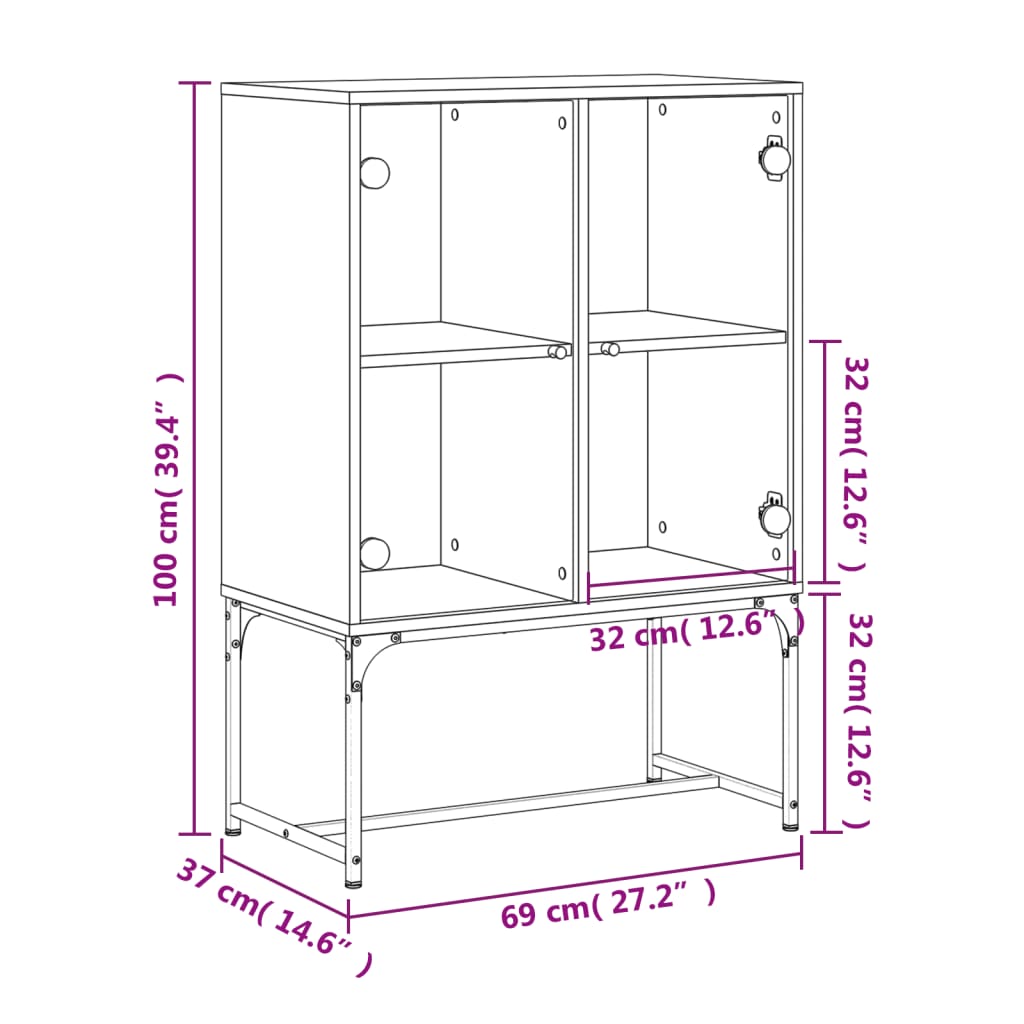 Bild 11