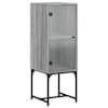Grey_sonoma