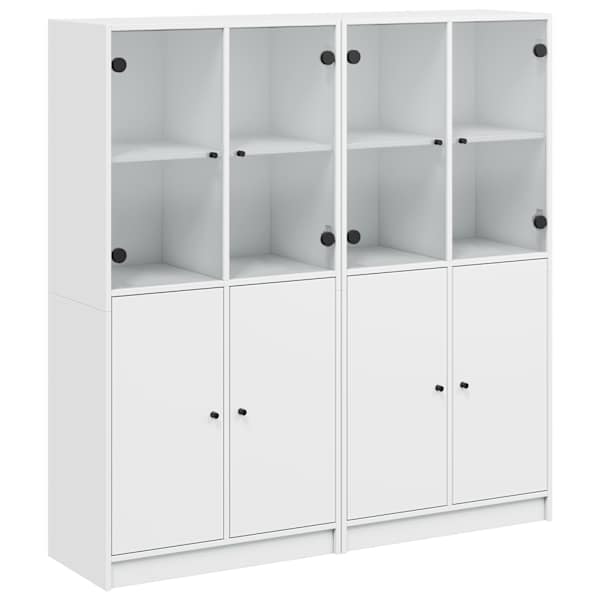 Kuvatakse tootepilt 1 / 13